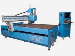 अन्य उपकरण CNC plotrovacie centrum Infotec Group ENERGY | जॉइनरी मशीन (मिस्त्री का काम करने की मशीन) | लकड़ी का काम करने की मशीनरी | Optimall