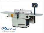 प्लेनर / थिकनेसर FRAMA Planer/Thicknesser G-510 | जॉइनरी मशीन (मिस्त्री का काम करने की मशीन) | लकड़ी का काम करने की मशीनरी | JFJ - J. Ferreira & Jesus