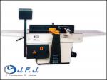 प्लेनर / थिकनेसर FRAMA Planer/Thicknesser G-510 | जॉइनरी मशीन (मिस्त्री का काम करने की मशीन) | लकड़ी का काम करने की मशीनरी | JFJ - J. Ferreira & Jesus