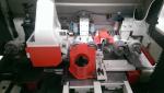 अन्य उपकरण Four Side Planer, Moulder WEINIG PROFIMAT 26 SUPER | जॉइनरी मशीन (मिस्त्री का काम करने की मशीन) | लकड़ी का काम करने की मशीनरी | TEKA TRADE