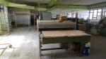 अन्य उपकरण Kuper 30 machines | जॉइनरी मशीन (मिस्त्री का काम करने की मशीन) | लकड़ी का काम करने की मशीनरी | Optimall