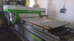 अन्य उपकरण Biesse Skill 12 24 G FT C-axis | जॉइनरी मशीन (मिस्त्री का काम करने की मशीन) | लकड़ी का काम करने की मशीनरी | Optimall