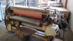 अन्य उपकरण Hymmen roller coater TLX-M11 | सतह की परिष्कृति | लकड़ी का काम करने की मशीनरी | Optimall