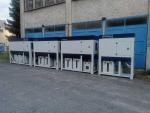 CORMAK DCV8900TC