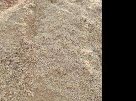 दरवाज़े की चित्र वल्लरियाँ - लकड़ी के अन्य उत्पाद