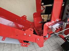 अन्य उपकरण DR-20- Automat ,prořez 48cm | अपशिष्ट लकड़ी का संसाधन | लकड़ी का काम करने की मशीनरी | Drekos Made s.r.o