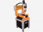 अन्य उपकरण CNC gravírovacie centrum Infotec Group S |  जॉइनरी मशीन (मिस्त्री का काम करने की मशीन) | लकड़ी का काम करने की मशीनरी | Optimall