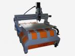 अन्य उपकरण CNC gravírovacie centrum Infotec Group S |  जॉइनरी मशीन (मिस्त्री का काम करने की मशीन) | लकड़ी का काम करने की मशीनरी | Optimall