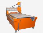 अन्य उपकरण CNC frézovacie centrum Infotec Group PRO |  जॉइनरी मशीन (मिस्त्री का काम करने की मशीन) | लकड़ी का काम करने की मशीनरी | Optimall