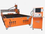 अन्य उपकरण CNC frézovacie centrum Infotec Group PRO |  जॉइनरी मशीन (मिस्त्री का काम करने की मशीन) | लकड़ी का काम करने की मशीनरी | Optimall
