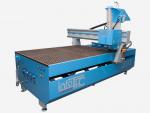 अन्य उपकरण CNC plotrovacie centrum Infotec Group ENERGY |  जॉइनरी मशीन (मिस्त्री का काम करने की मशीन) | लकड़ी का काम करने की मशीनरी | Optimall