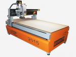 अन्य उपकरण CNC multifunkčné centrum Infotec Group MULTITEC 2015 PRO |  जॉइनरी मशीन (मिस्त्री का काम करने की मशीन) | लकड़ी का काम करने की मशीनरी | Optimall