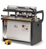 बोरिंग मशीन (गहरा छिद्र बनाने की मशीन) Kolikovačka Maggi Boring System 35 - Nová so zárukou |  जॉइनरी मशीन (मिस्त्री का काम करने की मशीन) | लकड़ी का काम करने की मशीनरी | Optimall