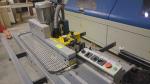 एज्जबैंडर (तैयार पैनल के किनारों को बंद करने लिए पट्टियाँ लगाने की मशीन) Virutex EB35 220V |  जॉइनरी मशीन (मिस्त्री का काम करने की मशीन) | लकड़ी का काम करने की मशीनरी | Optimall