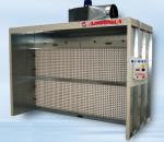 अन्य उपकरण Ardesia Silver 3 |  जॉइनरी मशीन (मिस्त्री का काम करने की मशीन) | लकड़ी का काम करने की मशीनरी | Optimall