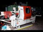 अन्य उपकरण Okleiniarka IMA  |  जॉइनरी मशीन (मिस्त्री का काम करने की मशीन) | लकड़ी का काम करने की मशीनरी | K2WADOWICE