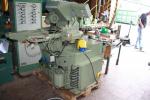 अन्य उपकरण Pilarko – wiertarko - dyblarka PADE |  जॉइनरी मशीन (मिस्त्री का काम करने की मशीन) | लकड़ी का काम करने की मशीनरी | K2WADOWICE