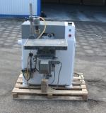 अन्य उपकरण  Wiertarko - frezarka pozioma PEMAL  |  जॉइनरी मशीन (मिस्त्री का काम करने की मशीन) | लकड़ी का काम करने की मशीनरी | K2WADOWICE