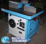 अन्य उपकरण  Frezarka dolnowrzecionowa MARTIN |  जॉइनरी मशीन (मिस्त्री का काम करने की मशीन) | लकड़ी का काम करने की मशीनरी | K2WADOWICE