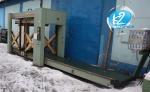 अन्य उपकरण Prasa korpusowa ITALPRESSE  |  जॉइनरी मशीन (मिस्त्री का काम करने की मशीन) | लकड़ी का काम करने की मशीनरी | K2WADOWICE