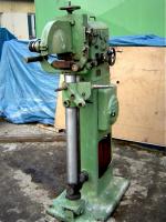 अन्य उपकरण Ostrzarka do pił tarczowych - widiowych |  जॉइनरी मशीन (मिस्त्री का काम करने की मशीन) | लकड़ी का काम करने की मशीनरी | K2WADOWICE