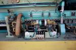 अन्य उपकरण Okleiniarka STEFANI |  जॉइनरी मशीन (मिस्त्री का काम करने की मशीन) | लकड़ी का काम करने की मशीनरी | K2WADOWICE