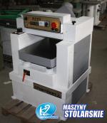 अन्य उपकरण  Grubosciowka CHAMBON 50  |  जॉइनरी मशीन (मिस्त्री का काम करने की मशीन) | लकड़ी का काम करने की मशीनरी | K2WADOWICE