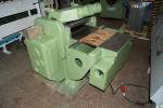 अन्य उपकरण Grubosciowka JAROMA 53 1 |  जॉइनरी मशीन (मिस्त्री का काम करने की मशीन) | लकड़ी का काम करने की मशीनरी | K2WADOWICE