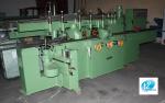 अन्य उपकरण Strugarka 4 stronna GUBISCH   |  जॉइनरी मशीन (मिस्त्री का काम करने की मशीन) | लकड़ी का काम करने की मशीनरी | K2WADOWICE