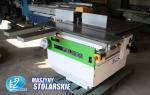 अन्य उपकरण   Frezarko pilarka FELDER KFS 36 z wozkiem  |  जॉइनरी मशीन (मिस्त्री का काम करने की मशीन) | लकड़ी का काम करने की मशीनरी | K2WADOWICE