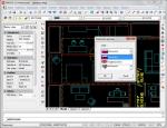 CAD 4MCAD v.14 SK Classic |  सॉफ्टवेअर | CAD systémy