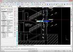 CAD 4MCAD v.14 SK Classic |  सॉफ्टवेअर | CAD systémy