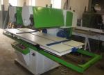 अन्य उपकरण SAFO SŁUPSK |  जॉइनरी मशीन (मिस्त्री का काम करने की मशीन) | लकड़ी का काम करने की मशीनरी | K2WADOWICE