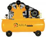 अन्य उपकरण AFLATEK AIR500W  |  भट्टियाँ, हवाई मशीनें | लकड़ी का काम करने की मशीनरी | Aflatek Woodworking machinery