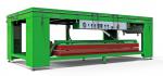 वैक्यूम विनीयर प्रेस Thermoforming TF-300H |  जॉइनरी मशीन (मिस्त्री का काम करने की मशीन) | लकड़ी का काम करने की मशीनरी | Aflatek Woodworking machinery