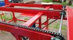 अन्य उपकरण Automat APD-450 |  अपशिष्ट लकड़ी का संसाधन | लकड़ी का काम करने की मशीनरी | Drekos Made s.r.o
