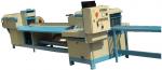 अन्य उपकरण Pila na oblé strany PP-410  |  सॉमिल (एक कारखाना जहाँ लट्ठों को तख्तों और फलकों में काटा जाता है) मशीनें | लकड़ी का काम करने की मशीनरी | Drekos Made s.r.o