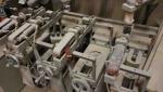 अन्य उपकरण Dubus |  जॉइनरी मशीन (मिस्त्री का काम करने की मशीन) | लकड़ी का काम करने की मशीनरी | Optimall