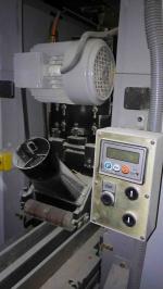अन्य उपकरण NEVA Orbit Plus TR88 |  जॉइनरी मशीन (मिस्त्री का काम करने की मशीन) | लकड़ी का काम करने की मशीनरी | Optimall