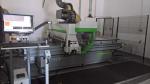 अन्य उपकरण Biesse Skill 12 24 G FT C-axis |  जॉइनरी मशीन (मिस्त्री का काम करने की मशीन) | लकड़ी का काम करने की मशीनरी | Optimall