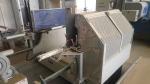 अन्य उपकरण Comec FRT2 1200 CA |  जॉइनरी मशीन (मिस्त्री का काम करने की मशीन) | लकड़ी का काम करने की मशीनरी | Optimall