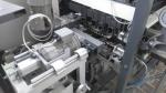 अन्य उपकरण JUS drilling moulding grooving |  जॉइनरी मशीन (मिस्त्री का काम करने की मशीन) | लकड़ी का काम करने की मशीनरी | Optimall