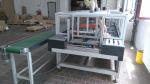 अन्य उपकरण JUS drilling moulding grooving |  जॉइनरी मशीन (मिस्त्री का काम करने की मशीन) | लकड़ी का काम करने की मशीनरी | Optimall