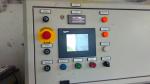 ब्रशिंग मशीन (चिकना बनाने की मशीन) Futura CMC Serio MS120 Y1X2 |  जॉइनरी मशीन (मिस्त्री का काम करने की मशीन) | लकड़ी का काम करने की मशीनरी | Optimall