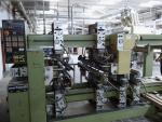 बोरिंग मशीन (गहरा छिद्र बनाने की मशीन) Morbidelli FM300 |  जॉइनरी मशीन (मिस्त्री का काम करने की मशीन) | लकड़ी का काम करने की मशीनरी | Optimall