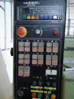 बोरिंग मशीन (गहरा छिद्र बनाने की मशीन) Morbidelli FM300 |  जॉइनरी मशीन (मिस्त्री का काम करने की मशीन) | लकड़ी का काम करने की मशीनरी | Optimall