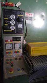 वाईड़ बेल्ट सैंडर (चौड़े पट्टे वाला बेल्ट सैंडर) Stemac LCRT 1300 |  जॉइनरी मशीन (मिस्त्री का काम करने की मशीन) | लकड़ी का काम करने की मशीनरी | Optimall