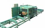 अन्य उपकरण Soustruh ZDB- 600 LN |  सॉमिल (एक कारखाना जहाँ लट्ठों को तख्तों और फलकों में काटा जाता है) मशीनें | लकड़ी का काम करने की मशीनरी | Drekos Made s.r.o