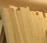 अन्य उपकरण Průběžný lis RP-3 |  जॉइनरी मशीन (मिस्त्री का काम करने की मशीन) | लकड़ी का काम करने की मशीनरी | Drekos Made s.r.o