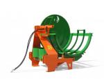 अन्य उपकरण Balička Winder |  वन्य मशीनें | लकड़ी का काम करने की मशीनरी | Drekos Made s.r.o